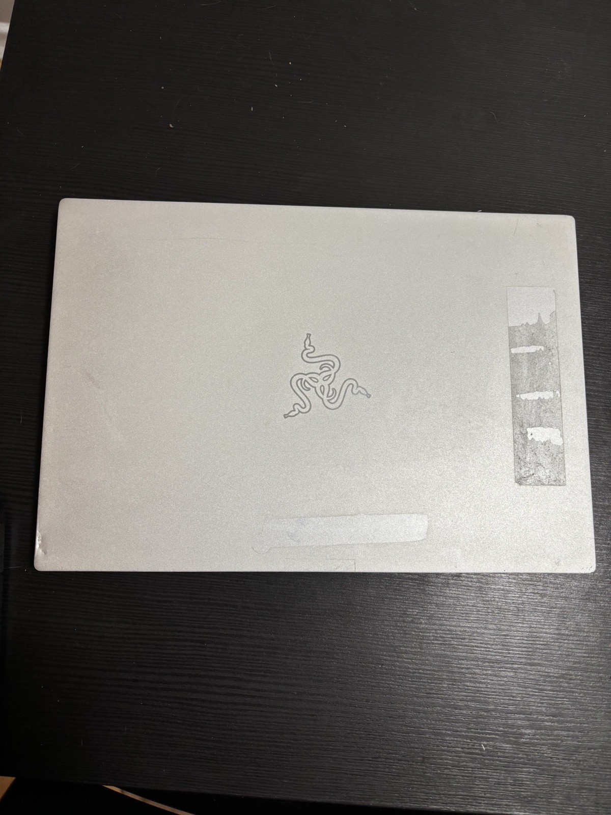 Razer Blade Stealth 13