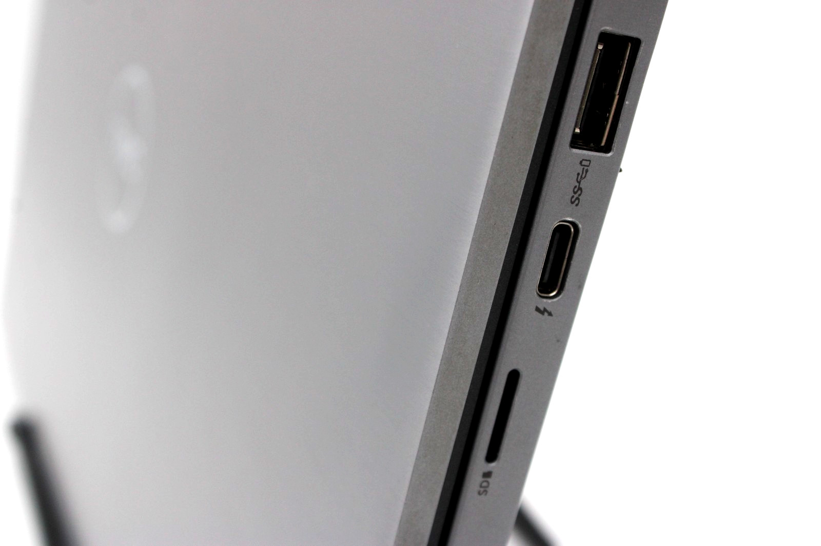 Dell Latitude 7420 14″ Intel Core i7-1185G7 16GB RAM 256GB SSD