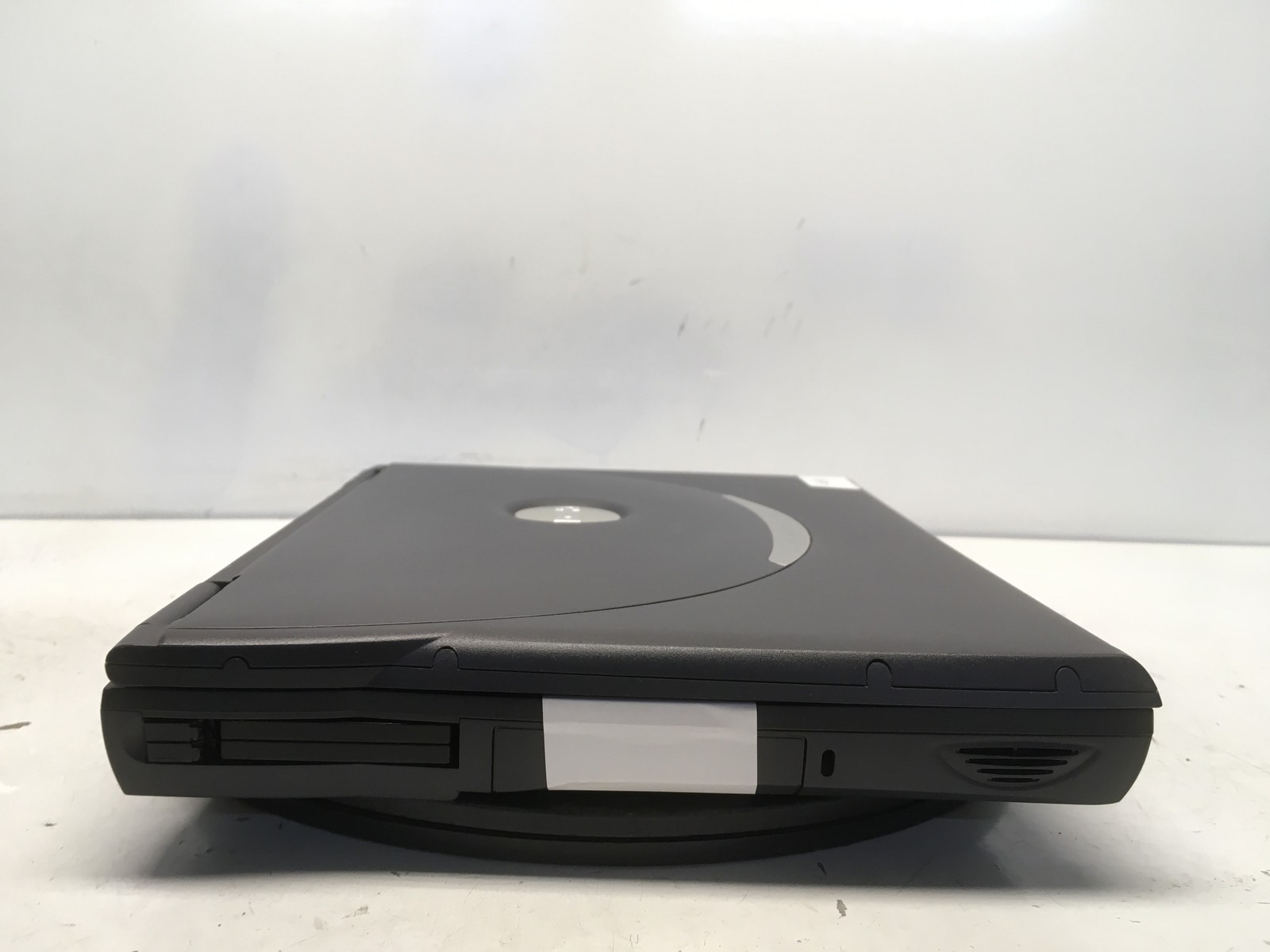 Dell Inspiron 4000 Intel Pentium III 600MHz 64 MB NO HDD No Batt