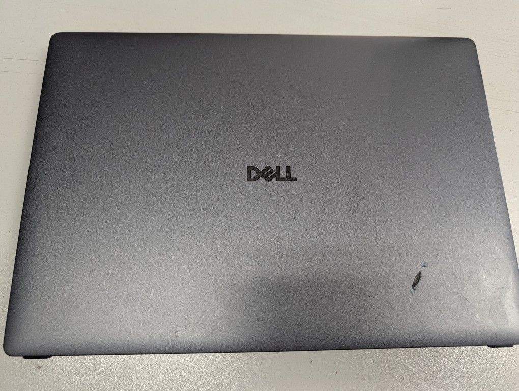 Dell Pro 14 Premium Laptop PA14250 32gb Ultra 7 268V Win11 Pro