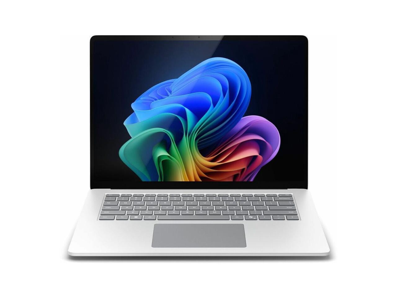 Microsoft Surface Laptop 7 15″ Touchscreen Copilot+ PC Notebook – 15″ PixelSense