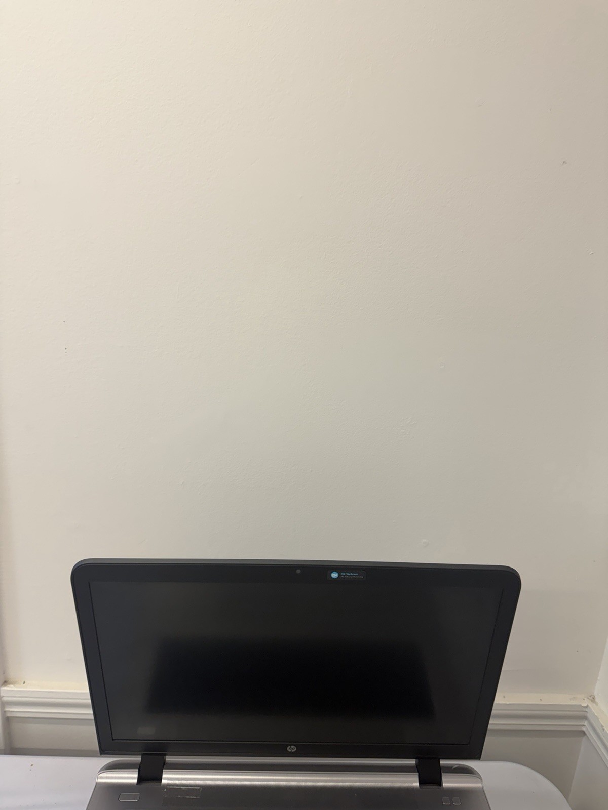 HP Probook 470 G3 Laptop – Good Screen – Intel i5-6200U – RAM 8 GB – Read Des
