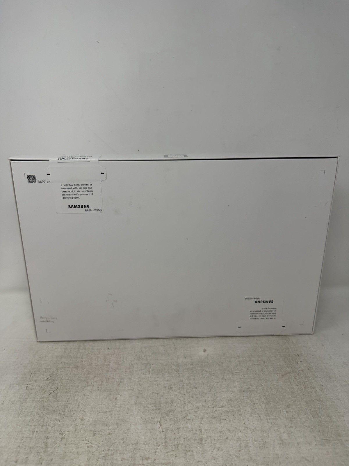 NEW Samsung Galaxy Book4 Pro 14” Intel Core Ultra 7, 16GB RAM, 512GB SSD