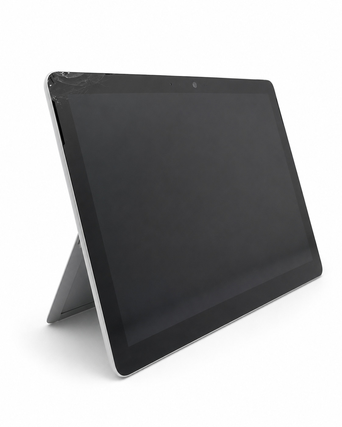 Microsoft Surface GO 2 1926 Intel Pentium 4425Y 4GB 64GB Windows 10