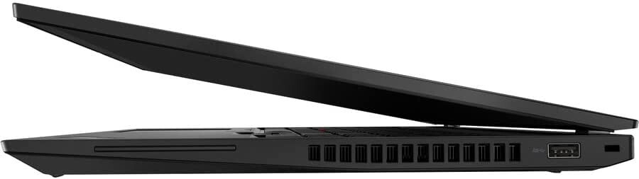 NEW Lenovo Thinkpad T16 G2 Laptop 16″ Ryzen 7 Pro 7840u 512GB 16GB W11P 1YEAR
