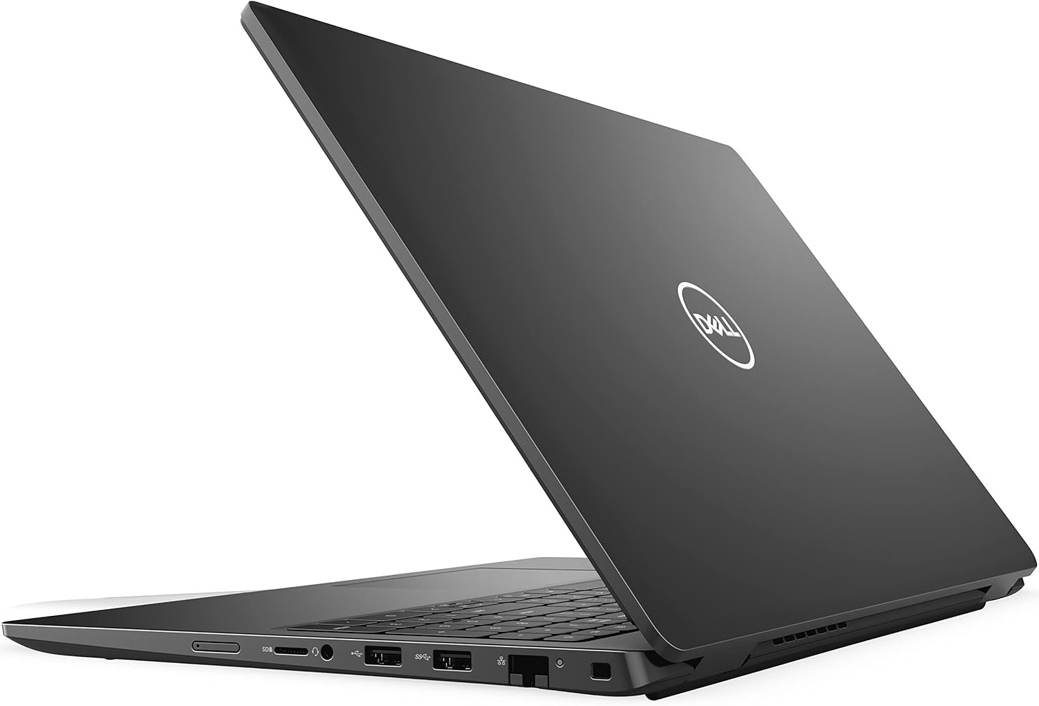 Dell Latitude 15.2″ Laptop : i5 11th Gen | 8GB RAM 256GB SSD | Windows 11 Pro