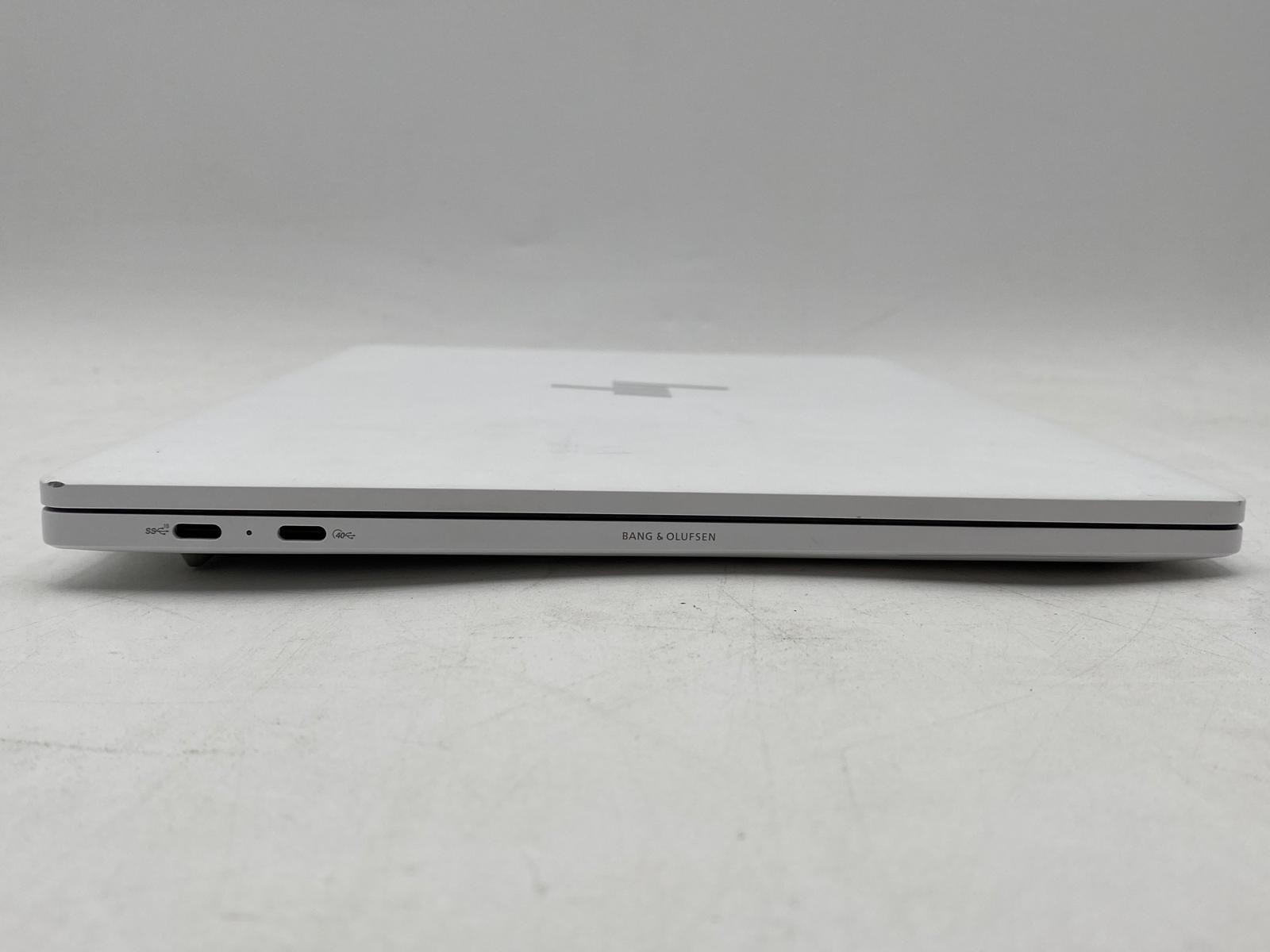 HP Dragonfly Pro 14″ Ryzen 7 16GB 512GB – PARTS | Lot of 3 | Read Description