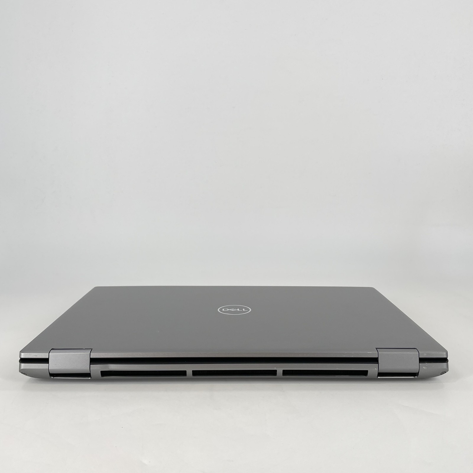 Dell Precision 7770 17.3 FHD 2.3 GHz i9-12950HX 64GB 2TB SSD NVIDIA RTX A5500