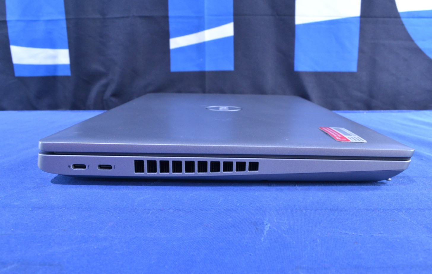 Dell Precision 3561 i7-11850H/ 16GB/ 512GB/ Win 11 (J052102)