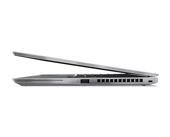 Lenovo ThinkPad T14s Gen 2a AMD Ryzen 7 PRO 5850U 16GB 512GB- Good Refurbished