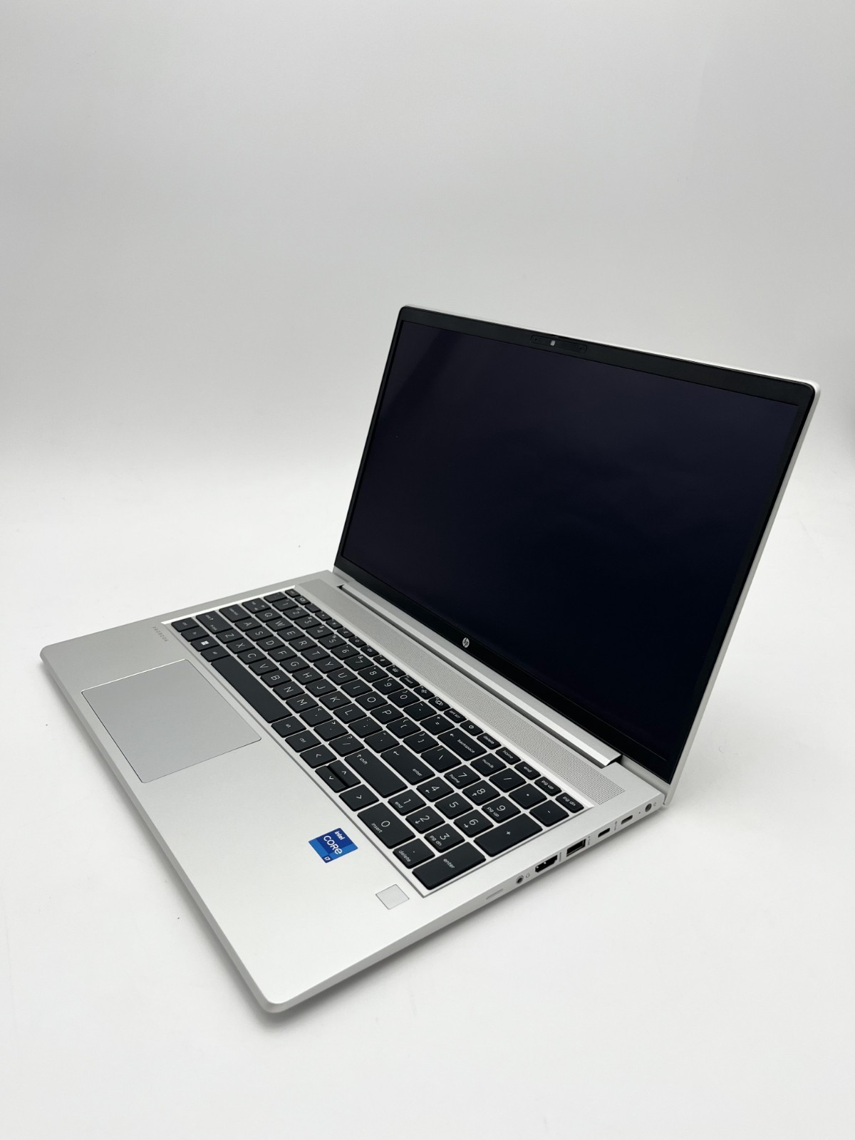 HP ProBook 450 G10 15.6″ i7-1355U 16GB RAM 1TB SSD Business Laptop
