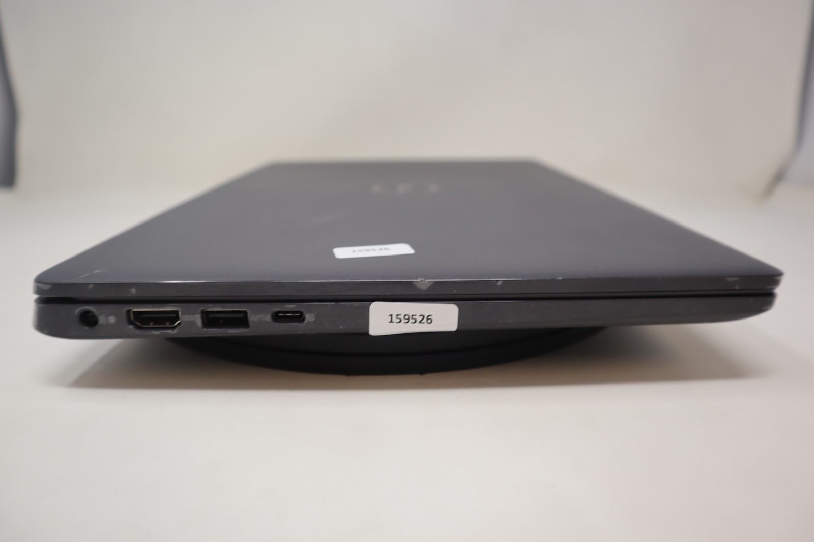 Dell Latitude 3410 Laptop Intel Core i5 10th Gen 8GB RAM 512GB NVMe Win 11 Pro