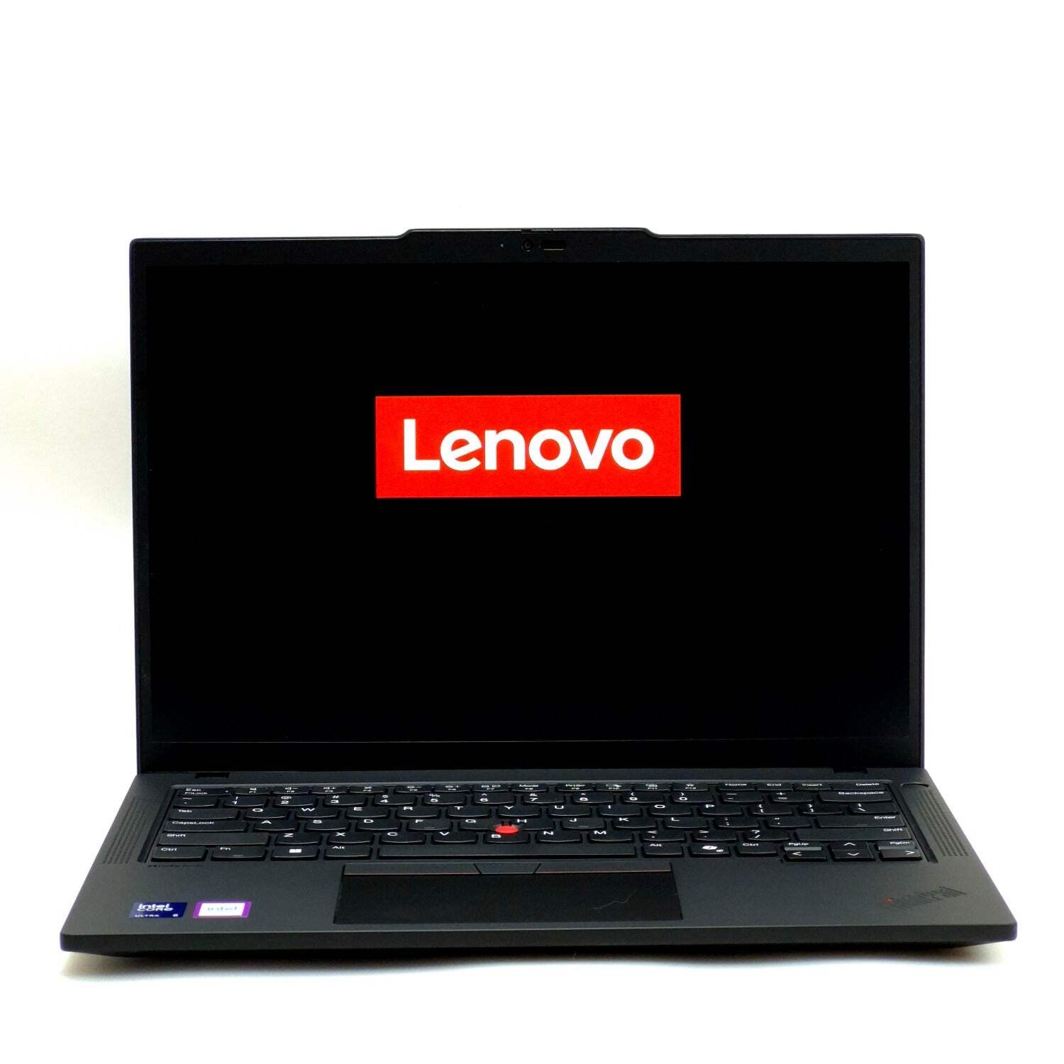 Lenovo ThinkPad T14 Gen 5 Core Ultra 5 125U 13GHz 16GB RAM 512GB SSD G2U