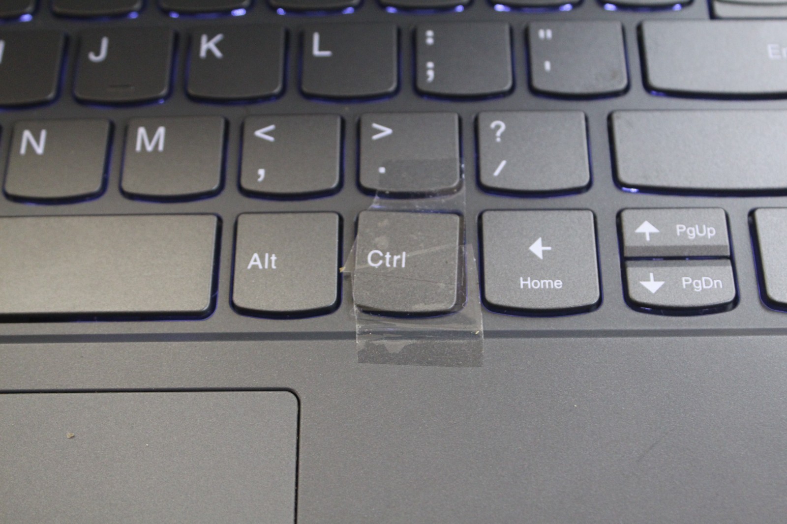 Lenovo Flex 5 -1235U 8GB 128GB