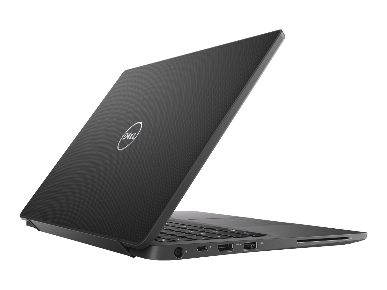 Dell Latitude 7400 14″ FHD Core i7-8665U 32GB 512GB SSD IR Cam FPReader Win11Pro