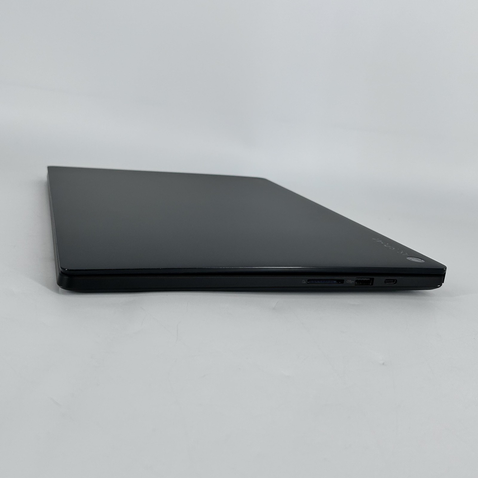 Asus ProArt P16 UHD+ TOUCH 2.0 GHz Ryzen AI 9 HX 370 32GB 2TB SSD RTX 4070 Good