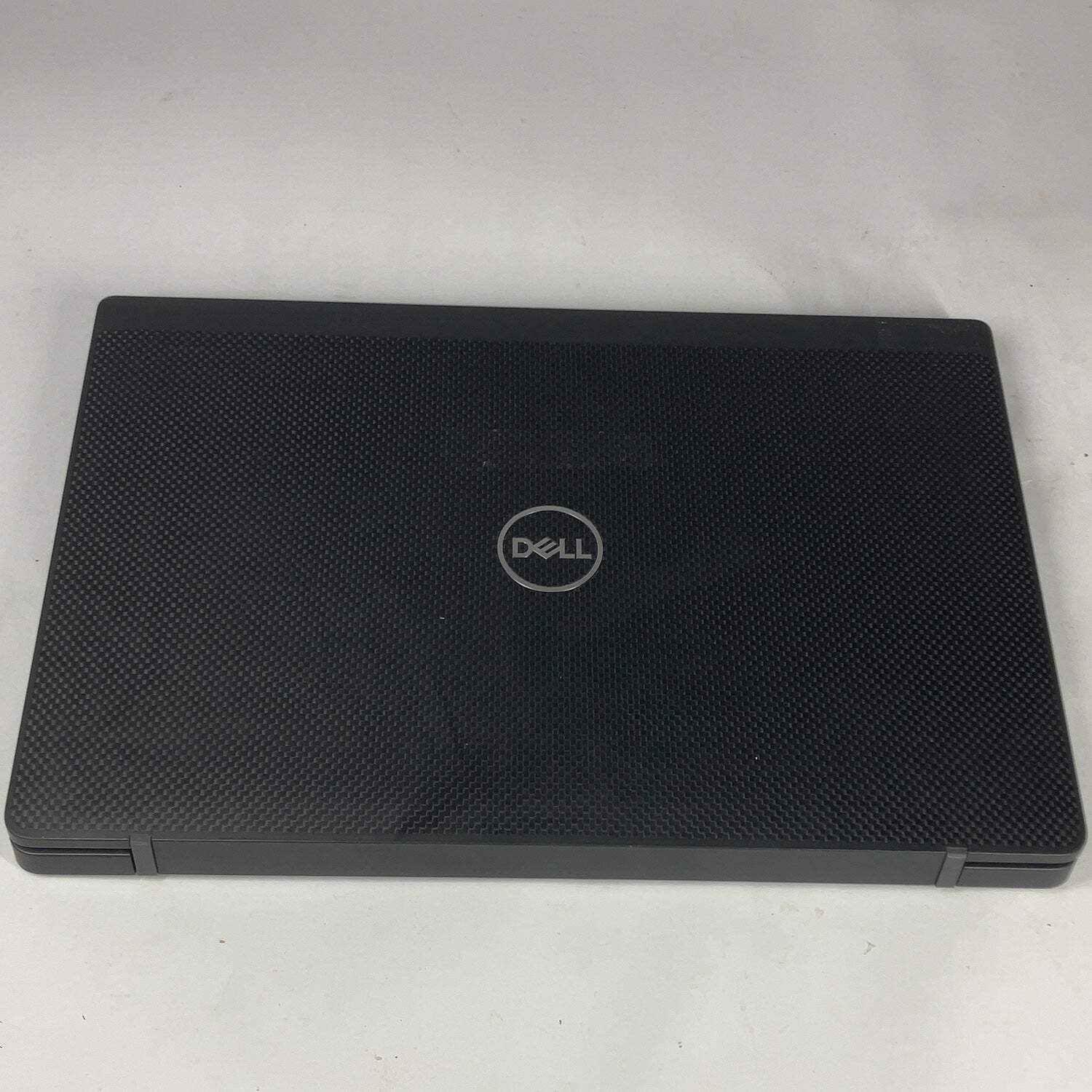 Dell Latitude 7400 14″ i7-8665U 1.9GHz 16GB RAM 256GB SSD WIN 11 BATT EXCELLENT