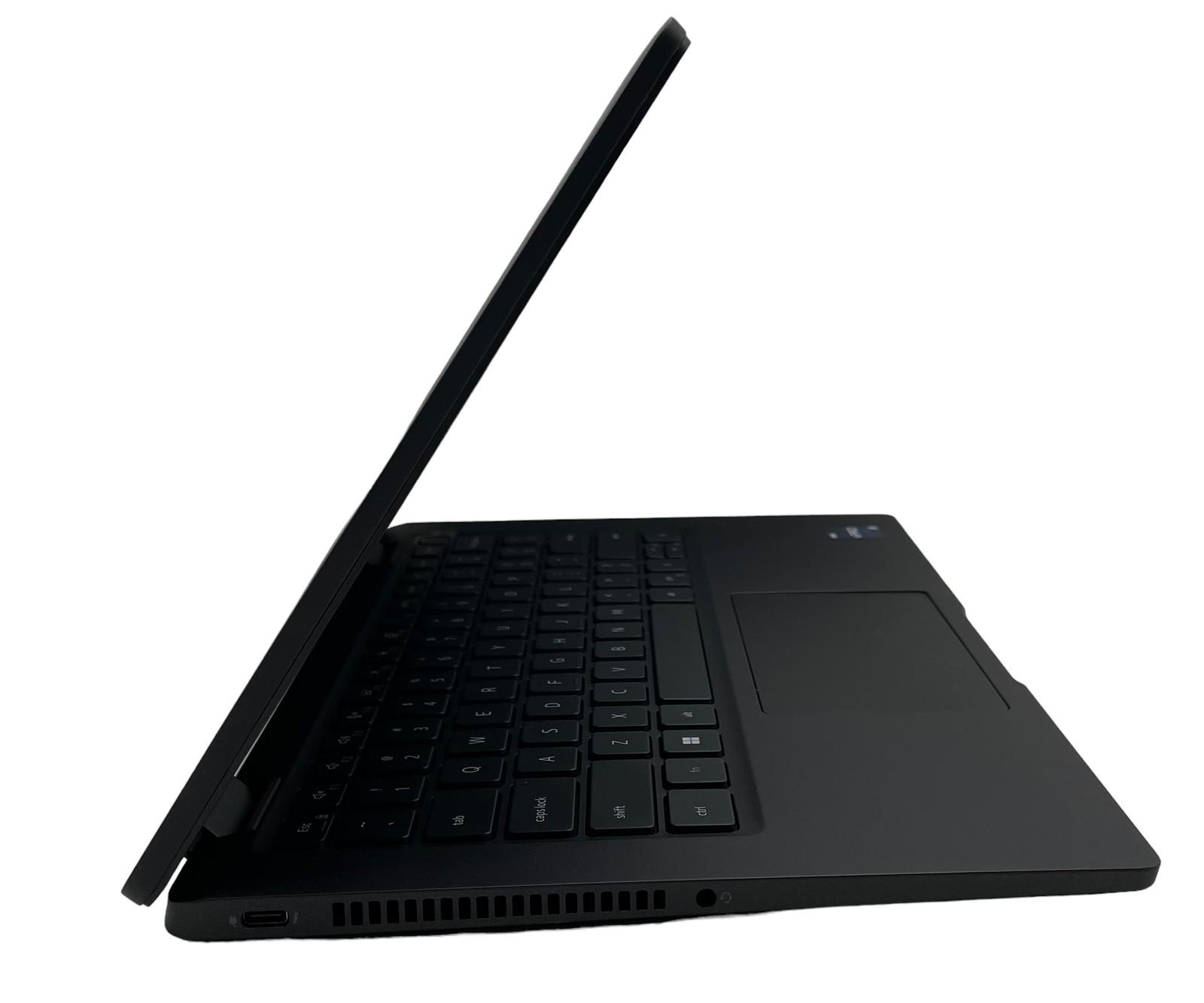 DELL LATITUDE 7430 14″ i7-1265u 16GB RAM 256GB SSD – GRADE D