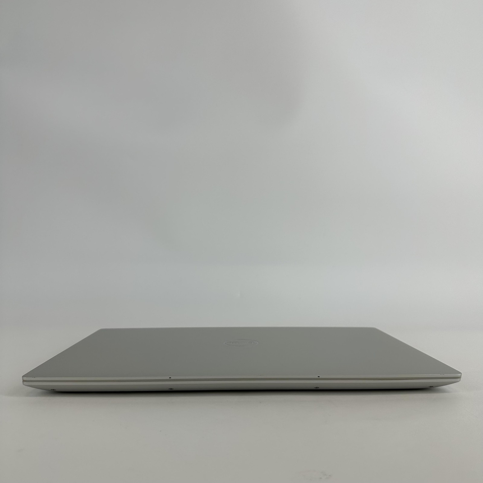 Dell XPS 16 9640 Platinum FHD+ 3.8 GHz Ultra 7 155H 32GB 1TB SSD RTX 4050