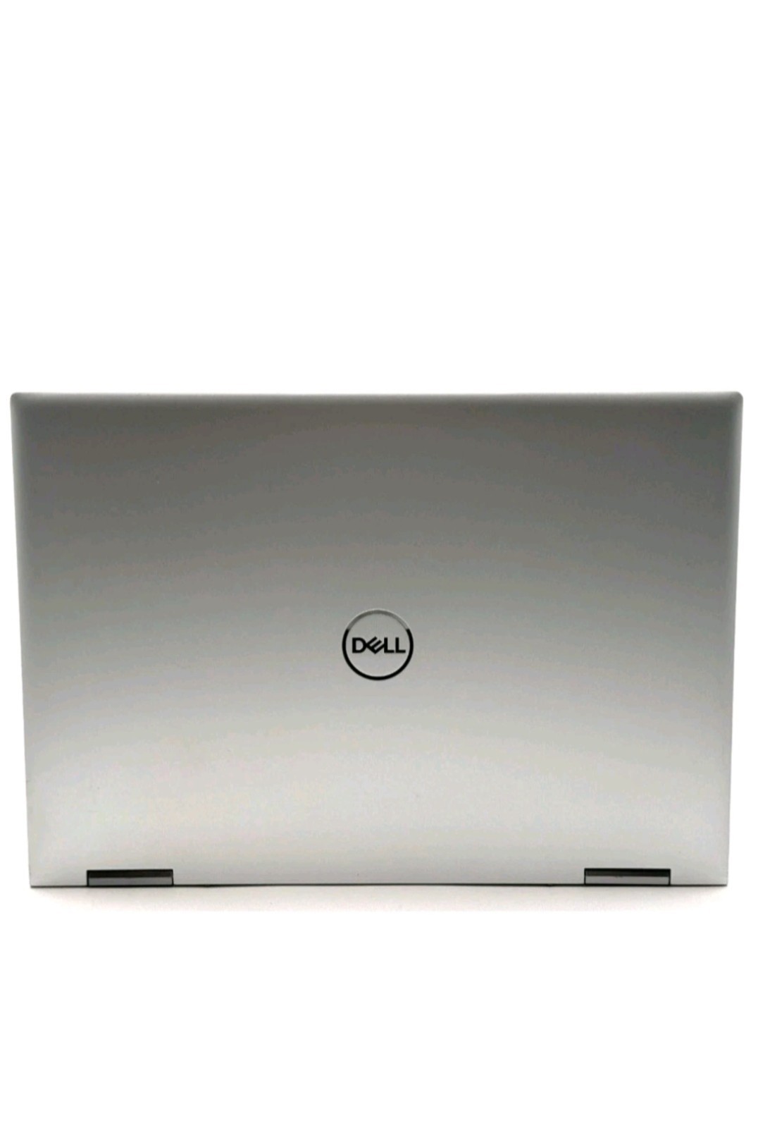 Dell Inspiron 7706 – 17″ – i7-1165G7 – 8GB RAM – 256GB SSD