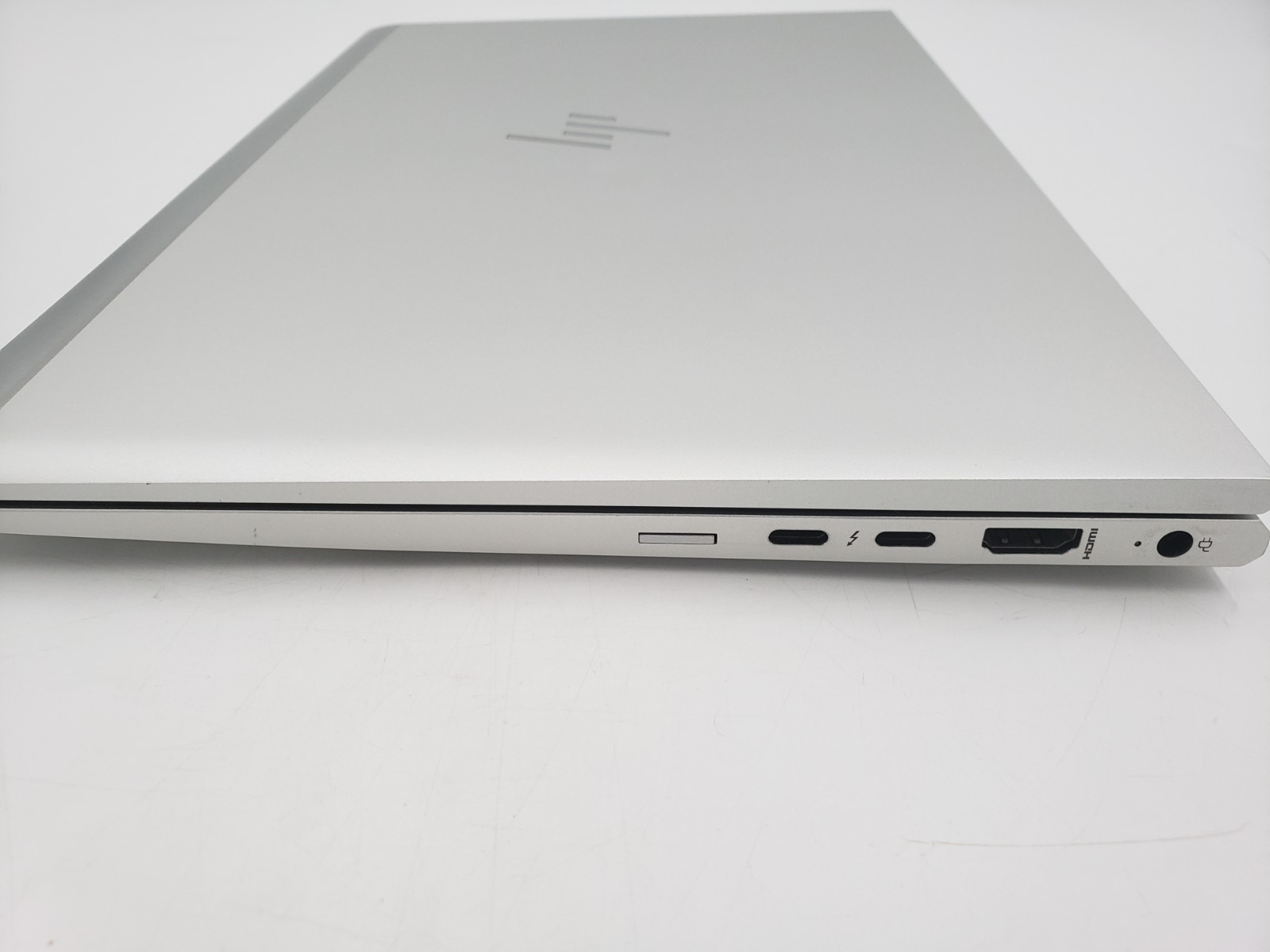 HP EliteBook 840 G8 i7-1165G7 2.80GHz 16GB Ram 512GB SSD Win 11 Pro