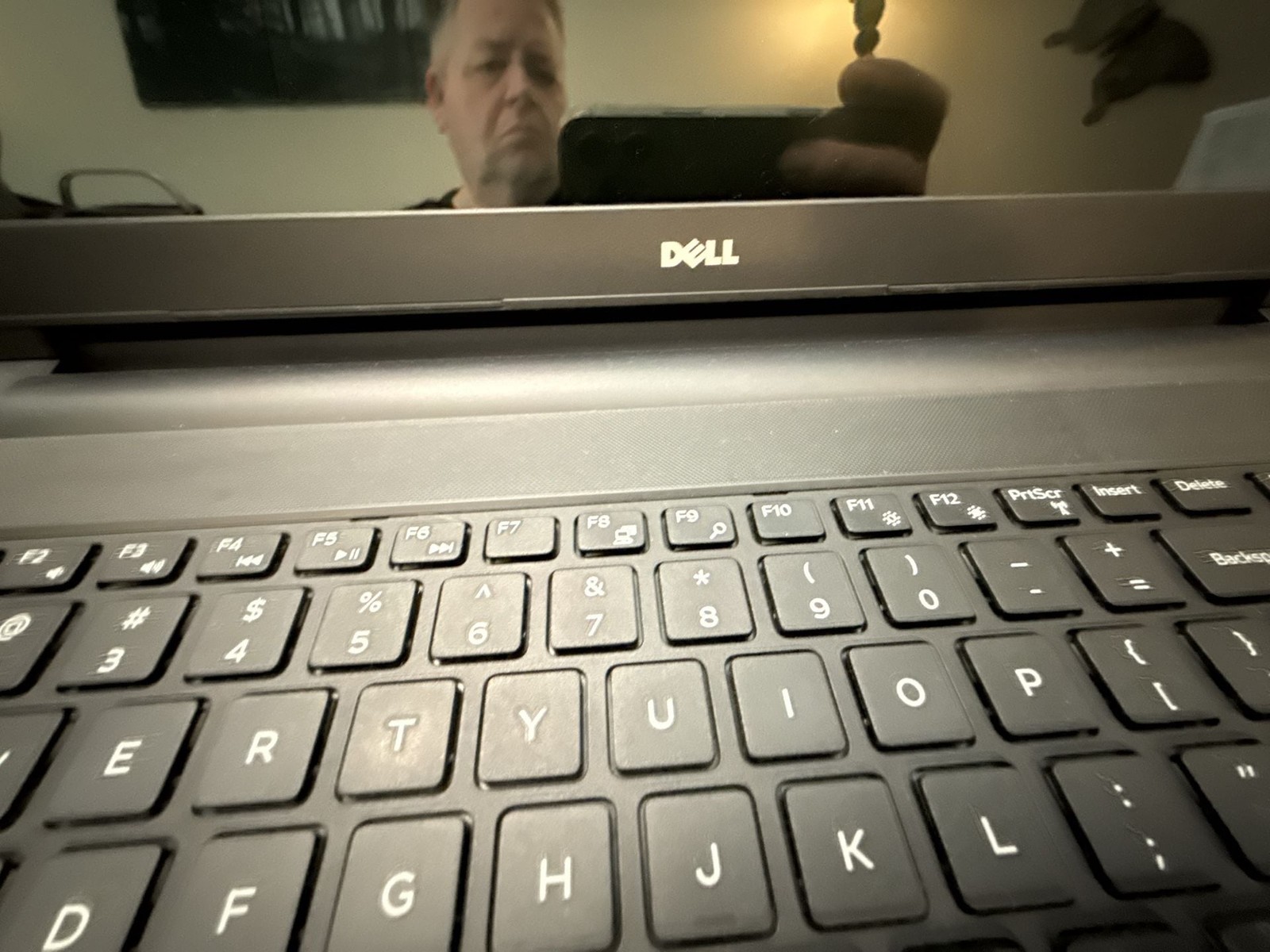 Dell Inspiron 15 5555 AMD A8-7410 Laptop