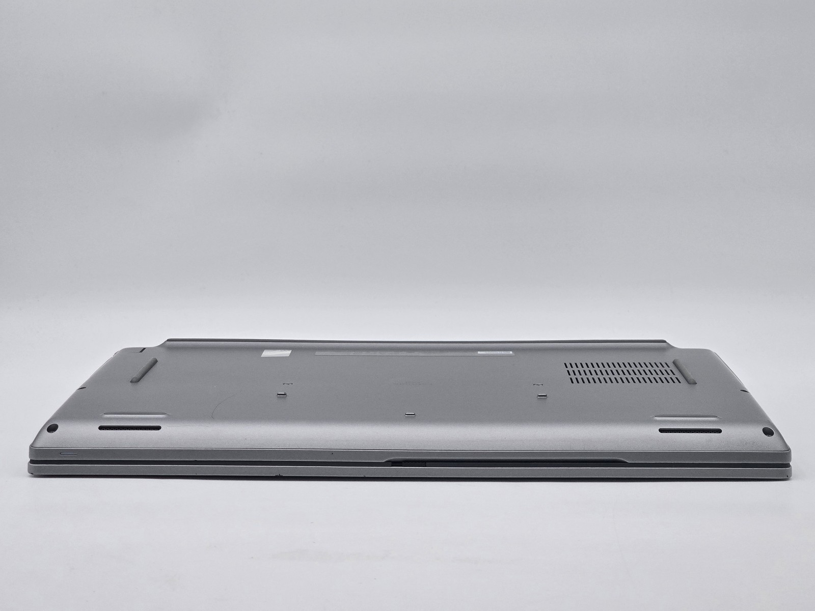 Dell Latitude 5531 i7-12800H Barebones Shell No RAM SSD OS POSTs AS-IS Parts