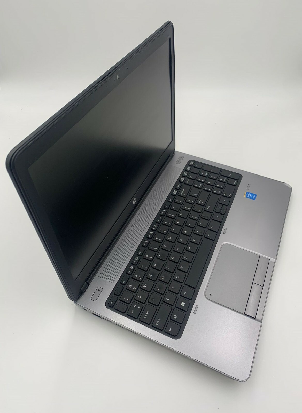 HP Probook 650 G1, 4 GB RAMN, 250 GB HDD, Core I5