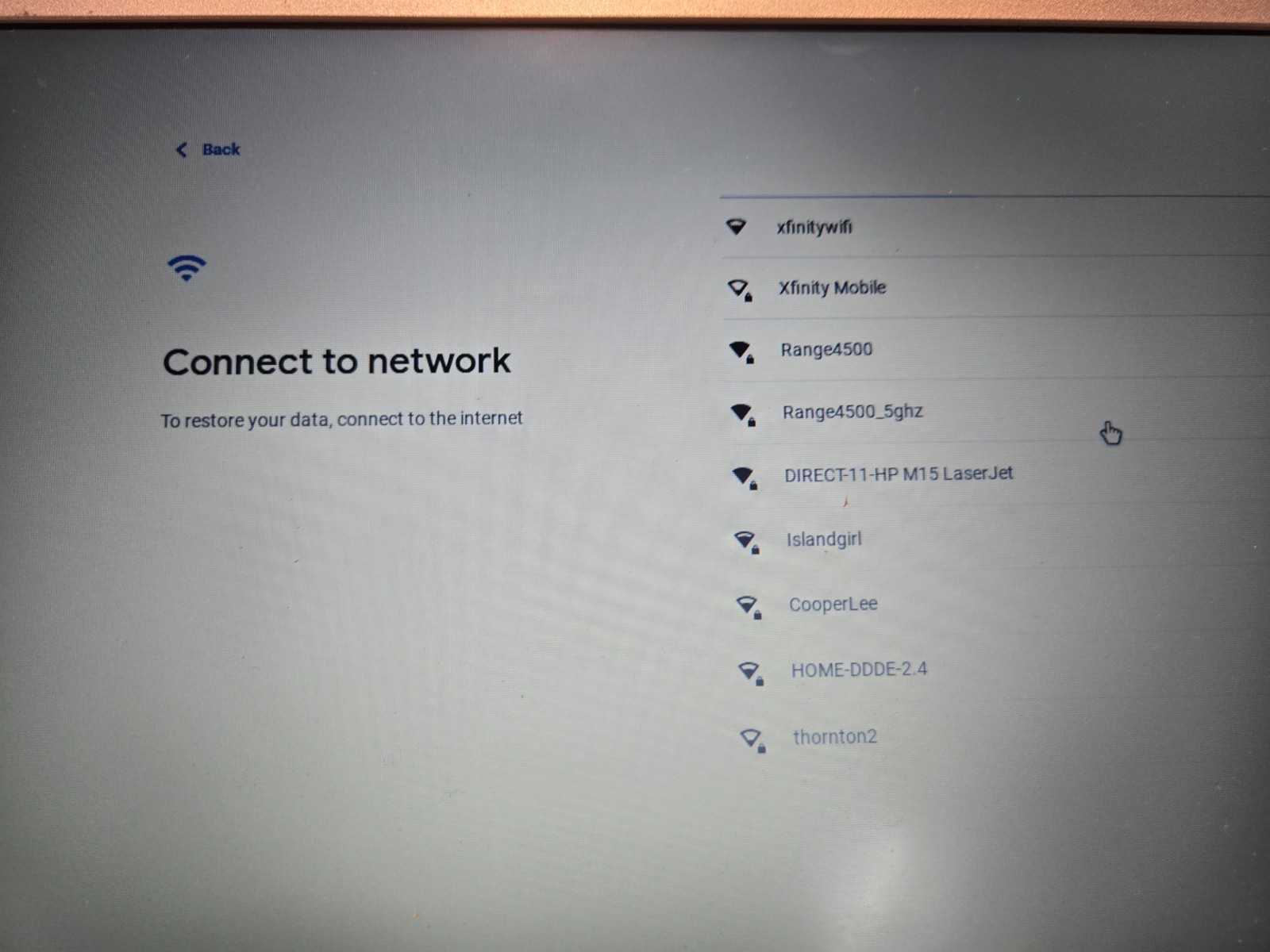 Toshiba CB35-C3300 Chromebook 2 13.3″ Celeron N2840 2GB RAM 16GB BT -Linux Ready