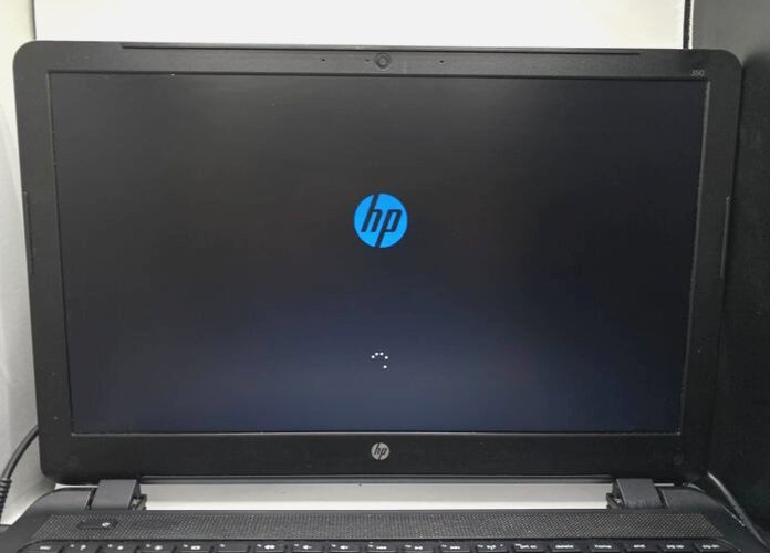 HP 350 G1 – G4S61UT 15.6″ Intel Core i3-4005U @ 1.70GHz 8GB RAM 128GB SSD