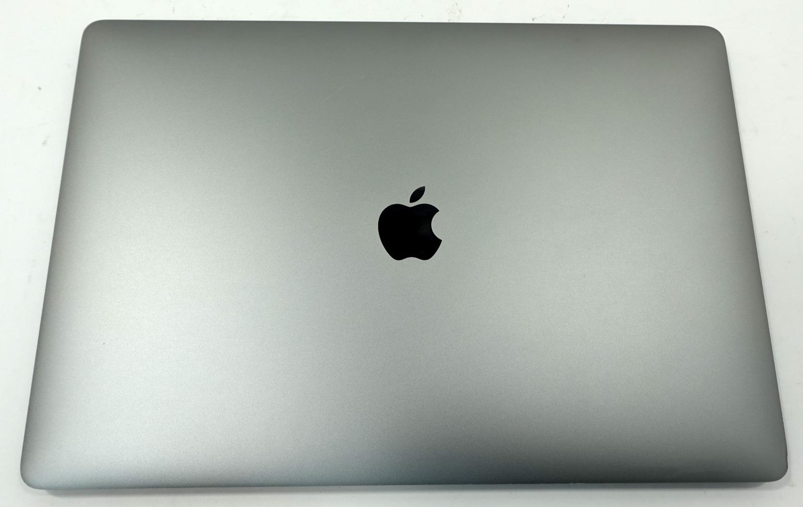 Apple MacBook Pro 2016 A1707 15.4″ Retina i7-6700HQ 16GB 256GB SSD Laptop
