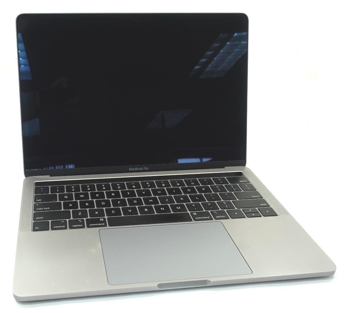 Apple MacBook Pro 2019 A1989 13.3″ Retina i7-8569U 2.8GHz 16GB 512GB Laptop