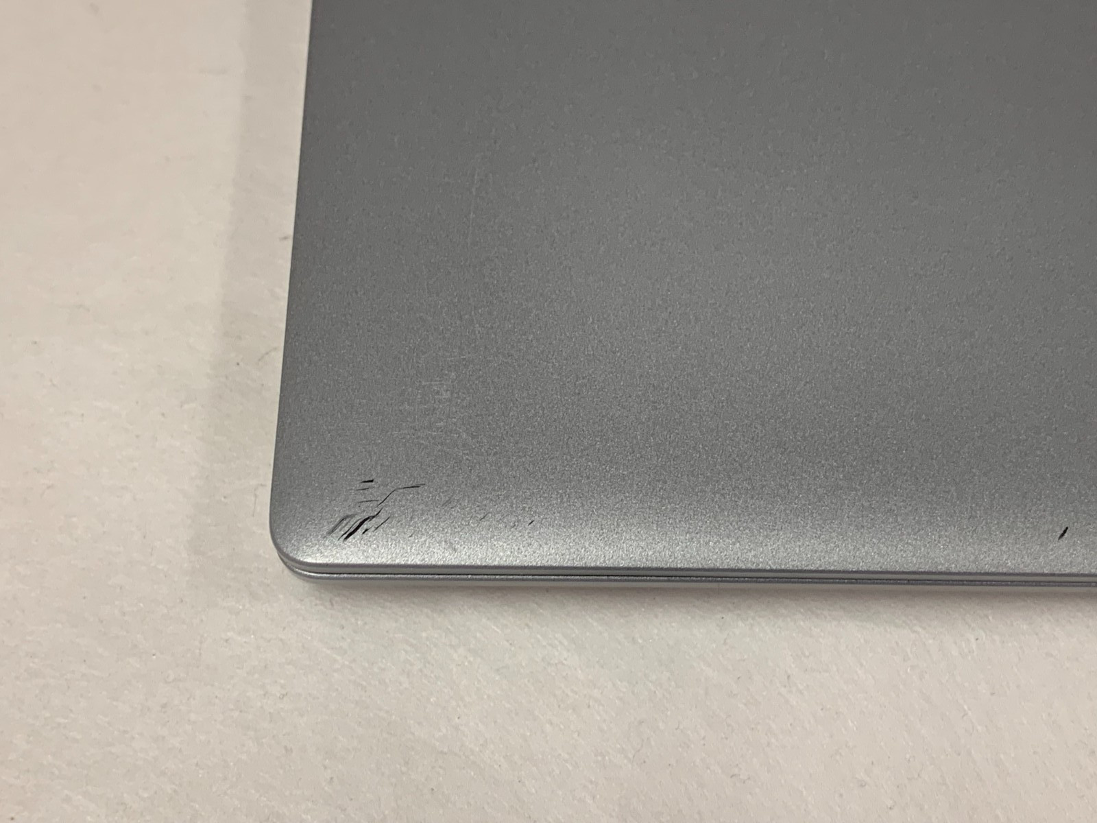 Dell Latitude 5340 13.3″ FHD Touch i5-1335U 1.30GHz 16GB RAM 256GB NVMe W11P