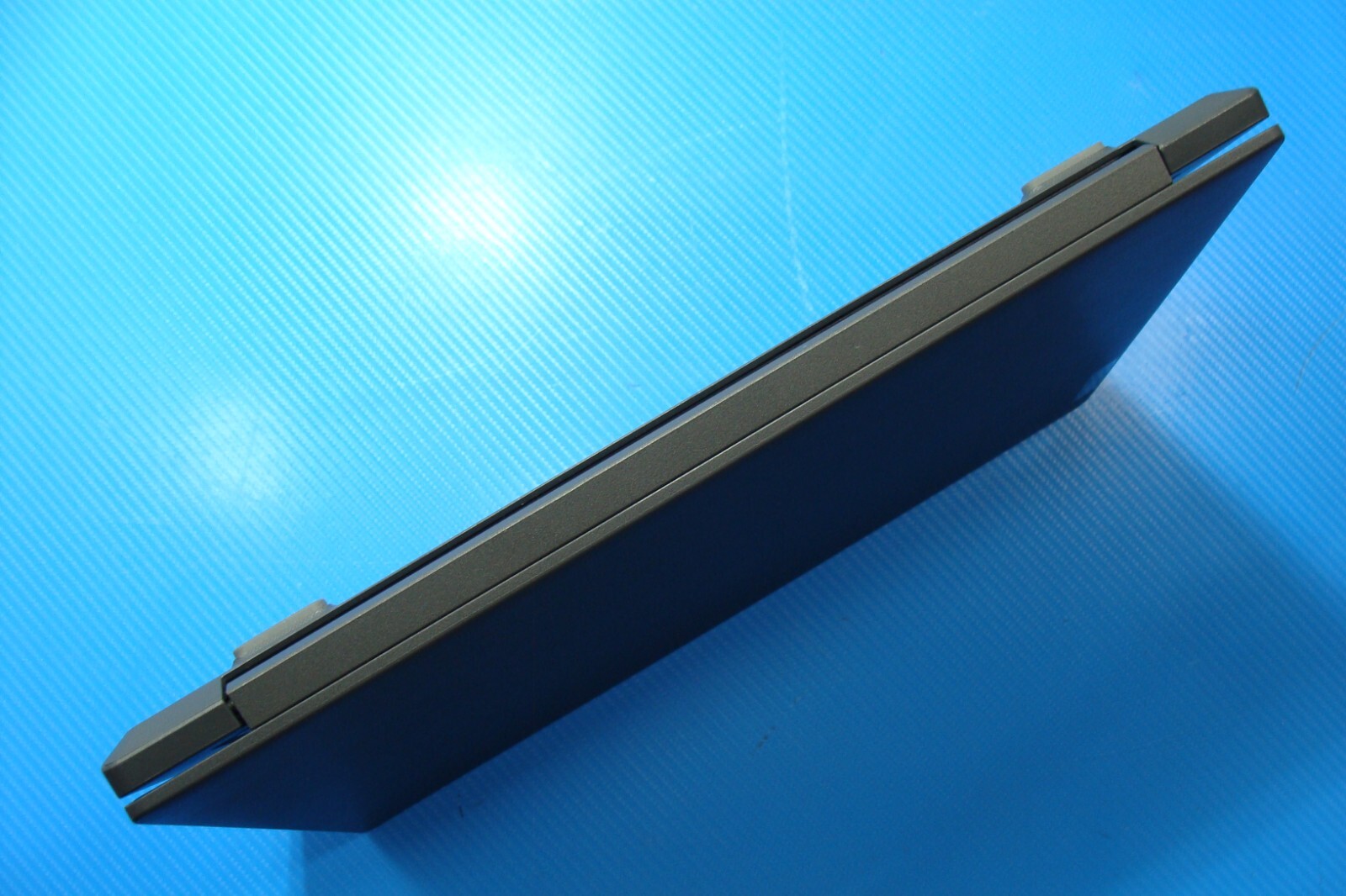 Lenovo V14-IIL FHD Intel Core i5-1035G1 1GHz 8GB 256GB SSD+ Original Charger