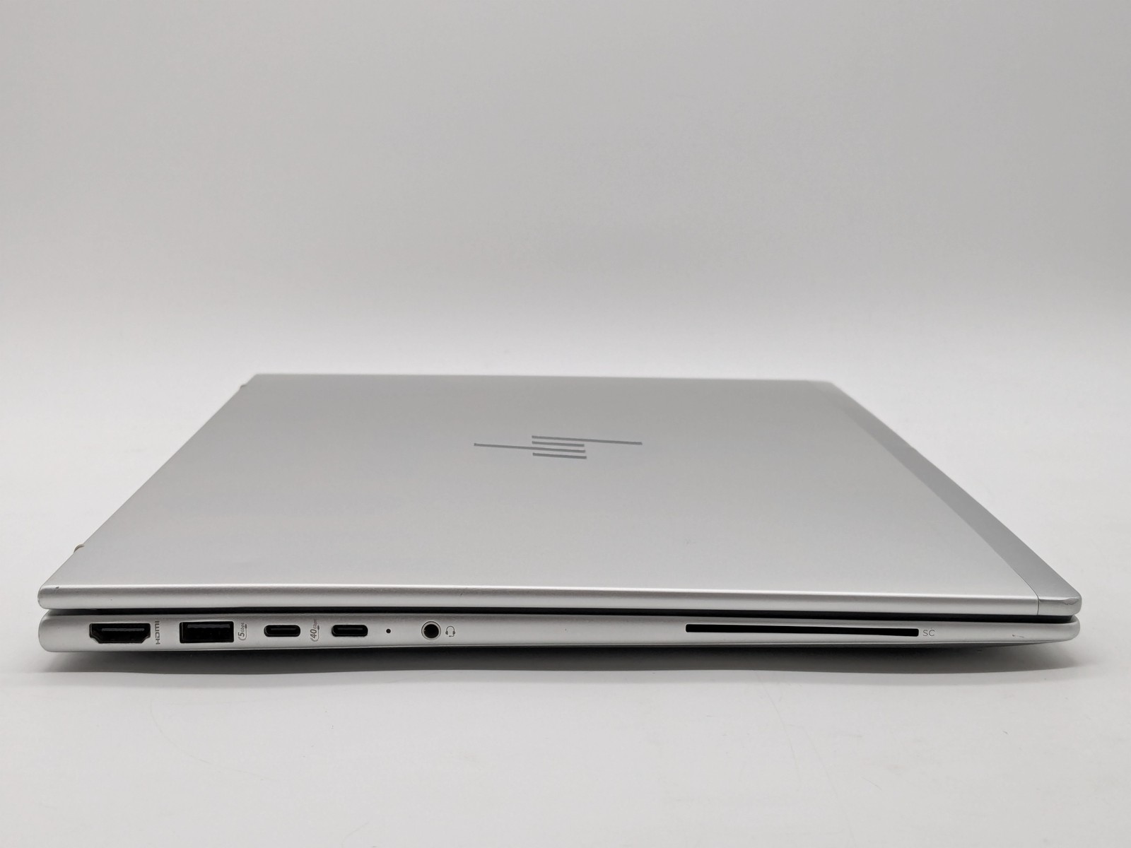HP EliteBook 665 G11 16″ FHD+ Touch RYZEN 7 PRO 7735U 512GB 16GB W11P Warranty