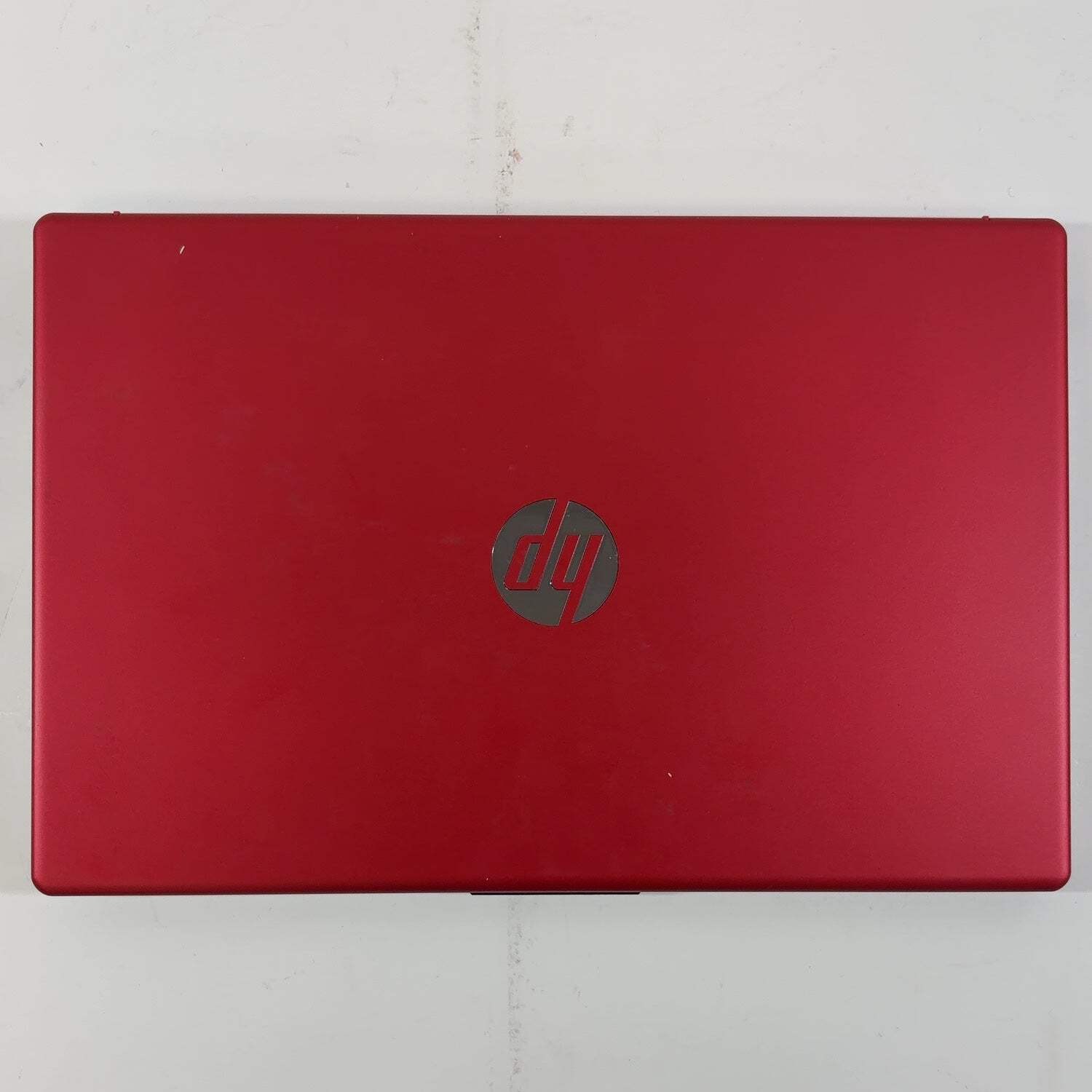 HP Laptop 15-FD0083WM 15.6″ N200 1.0GHz 4GB RAM 128GB SSD