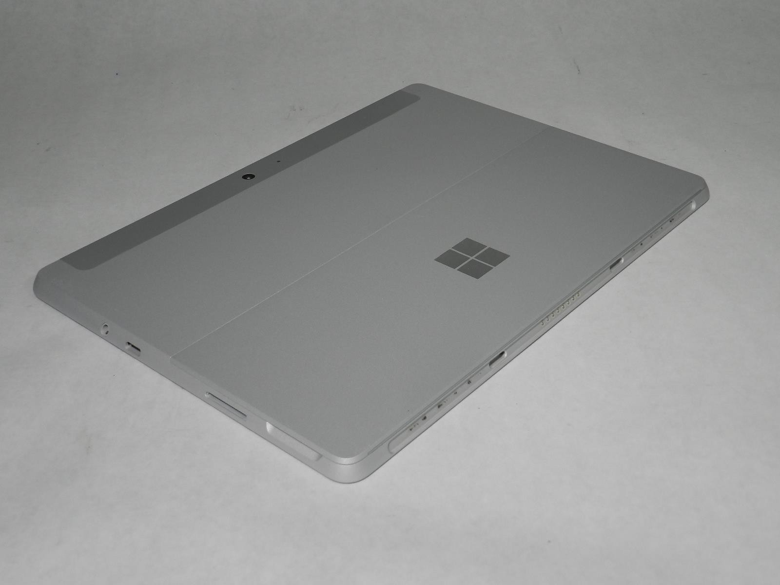 MICROSOFT SURFACE GO 1824 | Pentium 4415Y | 128GB SSD | 8GB RAM | A+ | WIN11PRO