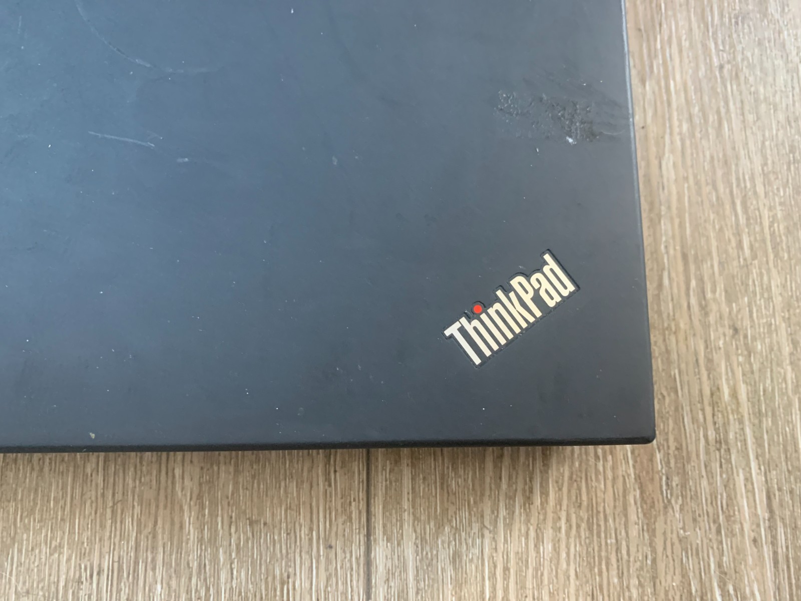 Lenovo ThinkPad T430 14″ Intel Core i5-3320M 2.60GHz 8GB RAM 500GB HDD Win 10