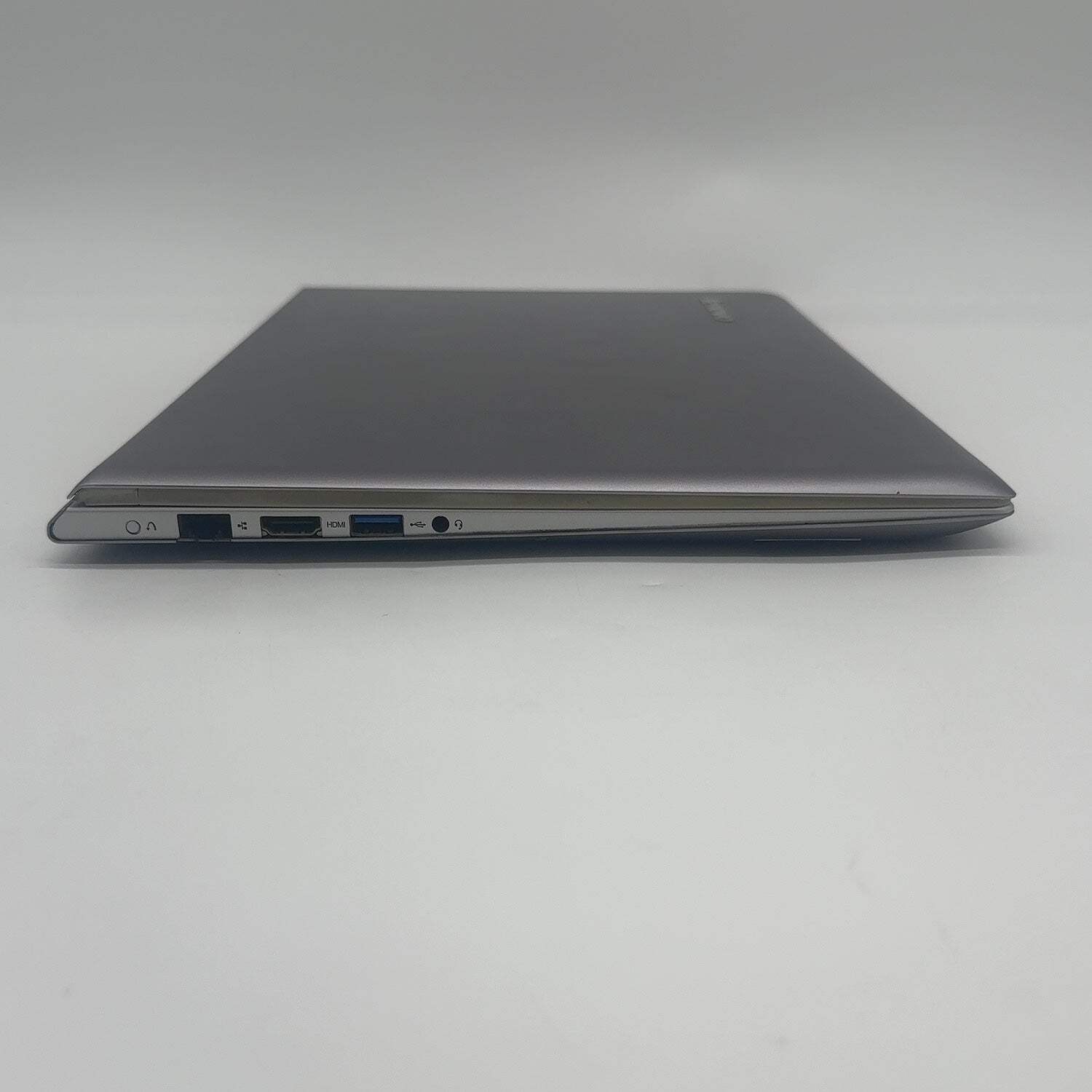 Lenovo ideapad U430 Touch 59425735 14″ i5-4210U 1.7GHz 8GB RAM 500GB HDD