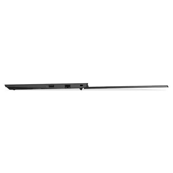 Lenovo ThinkPad E14 Gen 4 14″ (512GB SSD, Intel Core i5 12th Gen., 4.40 GHz,…