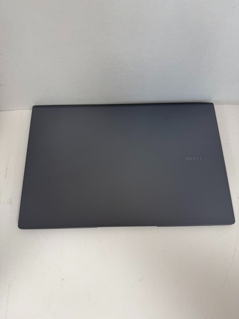 Samsung Galaxy Book S (i5/256GB) – Mercury Gray *Read Description*