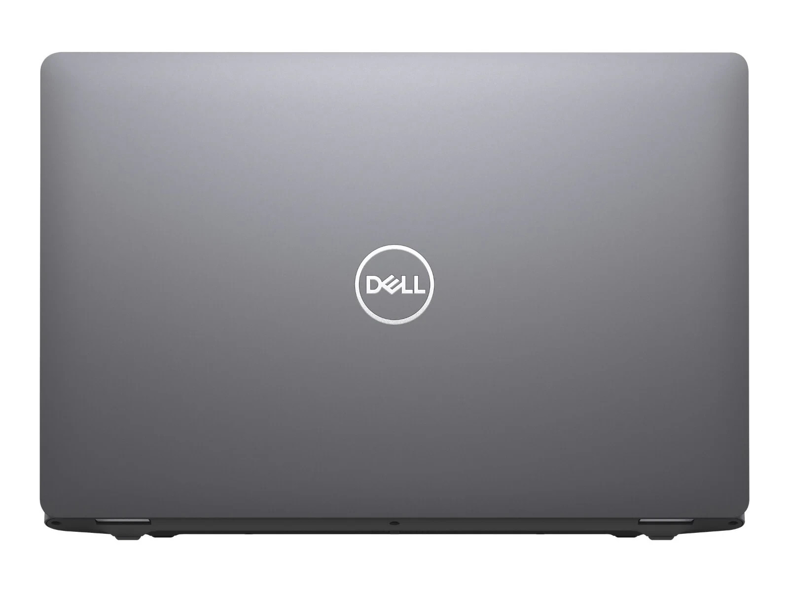 Dell Latitude 5511 Laptop FHD i5-10300H 4.50GHz 12GB 512GB SSD WIN 11P NEW BATT