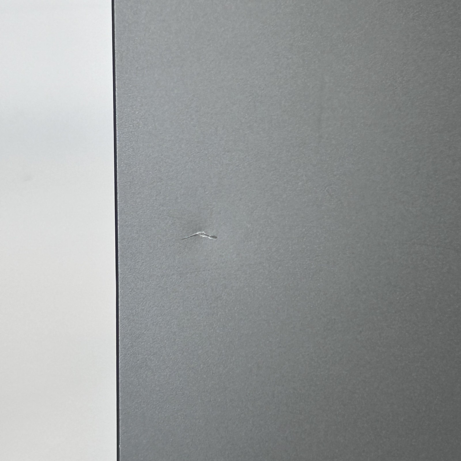 Asus TUF F17 144Hz FHD 2.5 GHz i5-12500H 16GB 512GB SSD RTX 3050 Good BLURRY CAM
