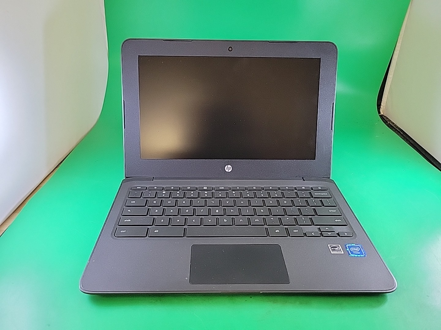 HP Chromebook 11a-nb0013dx 1N091UA#ABA PARTS ONLY