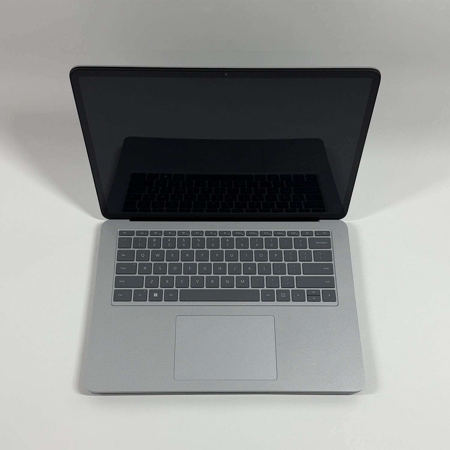 Broken Microsoft Surface Laptop Studio 1 1964 i7-11370H 32GB RAM 1TB SSD READ
