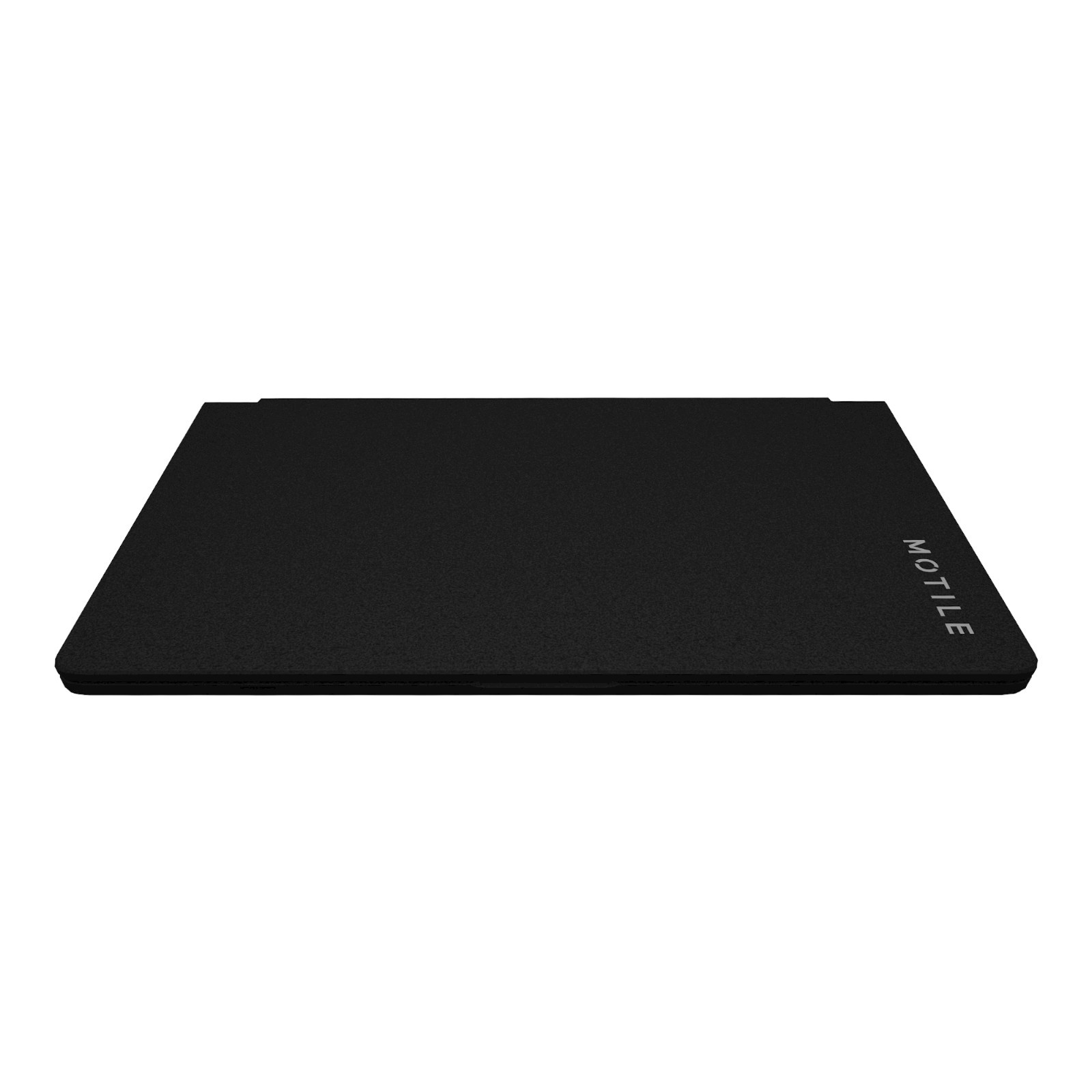 Motile M141 14″ Laptop Ryzen 3 16GB 512GB Win11/10/Android/Linux Office 2024*