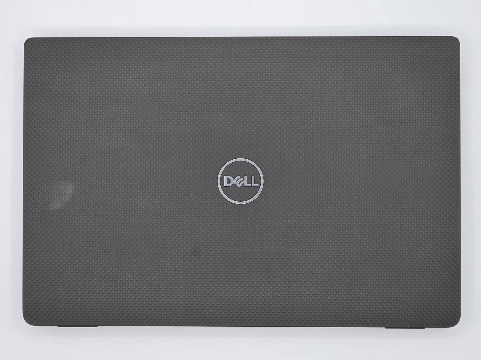 DELL Latitude 7310 13″ FHD Touch I7-10610U 512GB 32GB W11P Backlit FPR IRCam