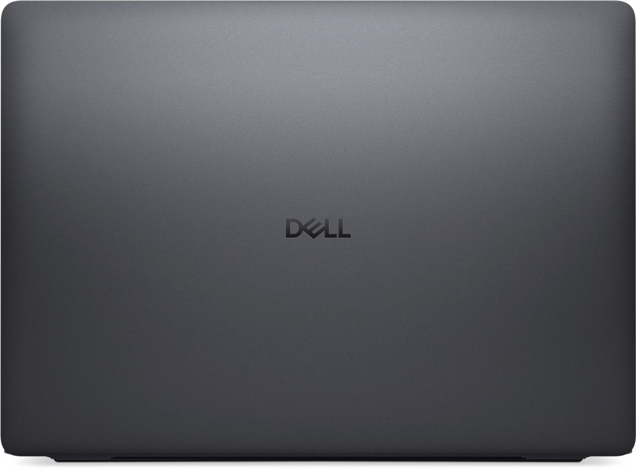 Dell 14″ Intel® Core™ Ultra 5 225U, 12 cores 512 GB SSD 16 GB DDR5