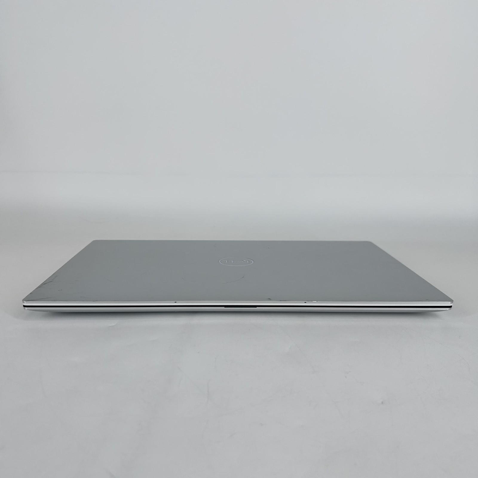 Dell XPS 15 9520 3.5K TOUCH 2.3 GHz i7-12700H 32GB 512GB SSD RTX 3050 Good