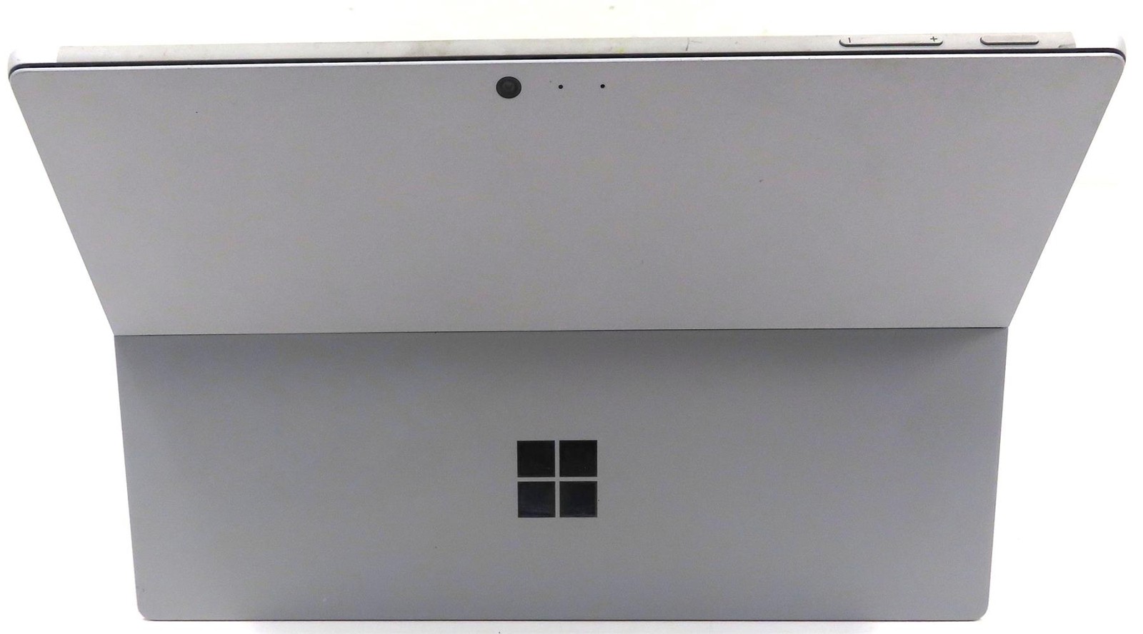 Microsoft Surface Pro 5 1796 Core m3-7y30 1.00GHz 4GB 128GB Win 10 Tablet